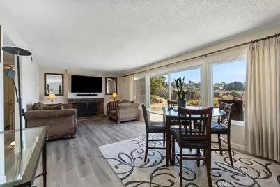 1313 Fairlance, Diamond Bar, CA 91789 - Photo 19