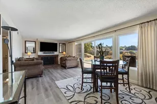 1313 Fairlance, Diamond Bar, CA 91789 - Photo 19