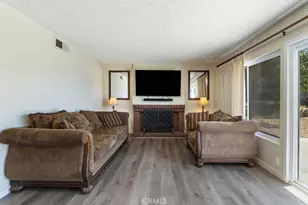 1313 Fairlance, Diamond Bar, CA 91789 - Photo 15