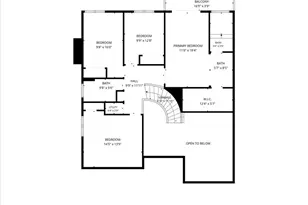 1313 Fairlance, Diamond Bar, CA 91789 - Photo 39