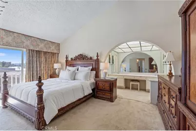 1313 Fairlance, Diamond Bar, CA 91789 - Photo 25