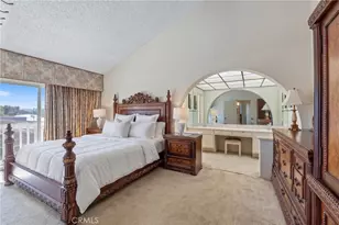 1313 Fairlance, Diamond Bar, CA 91789 - Photo 25