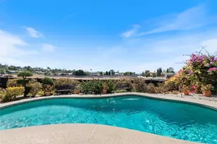 1313 Fairlance, Diamond Bar, CA 91789 - Photo 33