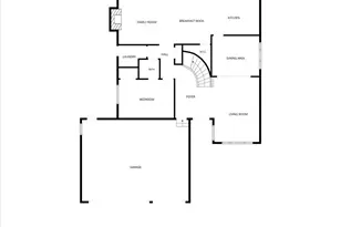 1313 Fairlance, Diamond Bar, CA 91789 - Photo 35