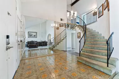 1313 Fairlance, Diamond Bar, CA 91789 - Photo 7