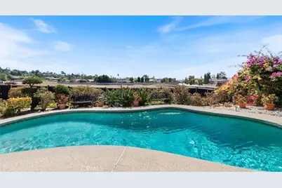 1313 Fairlance, Diamond Bar, CA 91789 - Photo 37