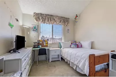 1313 Fairlance, Diamond Bar, CA 91789 - Photo 29