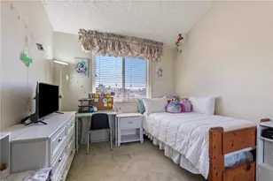1313 Fairlance, Diamond Bar, CA 91789 - Photo 29