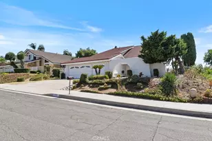 1313 Fairlance, Diamond Bar, CA 91789 - Photo 3