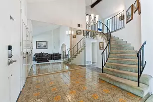 1313 Fairlance, Diamond Bar, CA 91789 - Photo 23