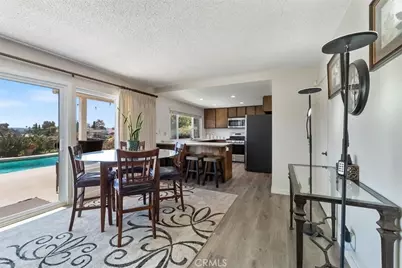 1313 Fairlance, Diamond Bar, CA 91789 - Photo 13