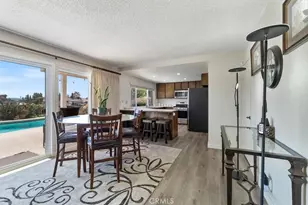 1313 Fairlance, Diamond Bar, CA 91789 - Photo 13