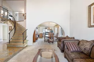 1313 Fairlance, Diamond Bar, CA 91789 - Photo 21