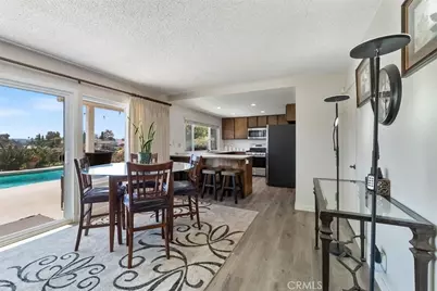 1313 Fairlance, Diamond Bar, CA 91789 - Photo 17