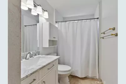 1313 Fairlance, Diamond Bar, CA 91789 - Photo 33