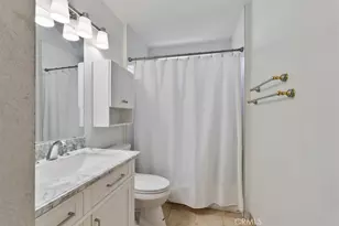 1313 Fairlance, Diamond Bar, CA 91789 - Photo 33