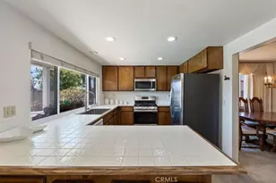 1313 Fairlance, Diamond Bar, CA 91789 - Photo 11