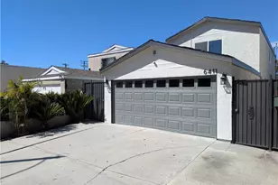 6411 W, Inglewood, CA 90302 - Photo 17