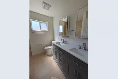 6411 West, Inglewood, CA 90302 - Photo 11