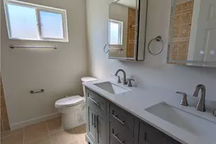 6411 W, Inglewood, CA 90302 - Photo 11