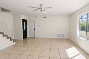 6411 W, Inglewood, CA 90302 - Photo 7