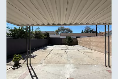 6411 West, Inglewood, CA 90302 - Photo 9