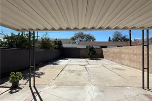 6411 W, Inglewood, CA 90302 - Photo 9