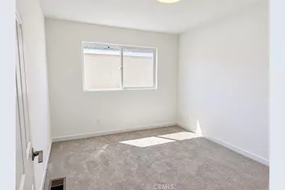 6411 West, Inglewood, CA 90302 - Photo 15