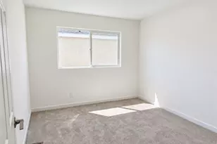 6411 W, Inglewood, CA 90302 - Photo 15