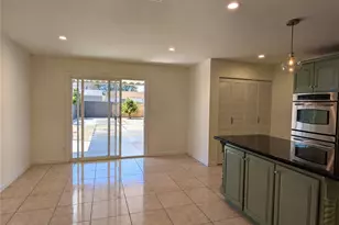 6411 W, Inglewood, CA 90302 - Photo 3
