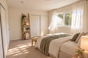 6411 W, Inglewood, CA 90302 - Photo 15