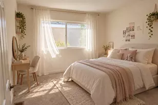 6411 W, Inglewood, CA 90302 - Photo 17