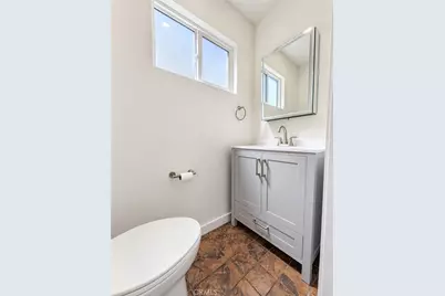 6411 West, Inglewood, CA 90302 - Photo 5