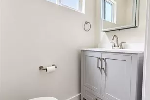 6411 W, Inglewood, CA 90302 - Photo 5