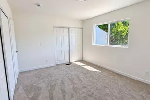 6411 W, Inglewood, CA 90302 - Photo 13