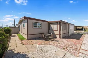 1065 Lomita Blvd, Harbor City, CA 90710 - Photo 31