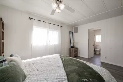 1065 Lomita Blvd #49, Harbor City, CA 90710 - Photo 23