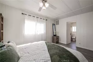 1065 Lomita Blvd, Harbor City, CA 90710 - Photo 23