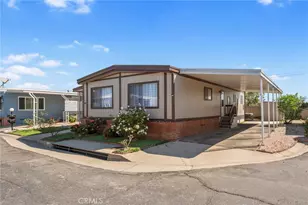1065 Lomita Blvd, Harbor City, CA 90710 - Photo 1