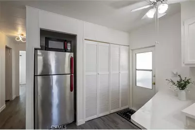 1065 Lomita Blvd #49, Harbor City, CA 90710 - Photo 11
