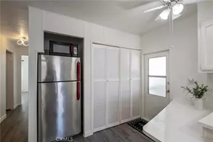 1065 Lomita Blvd, Harbor City, CA 90710 - Photo 11