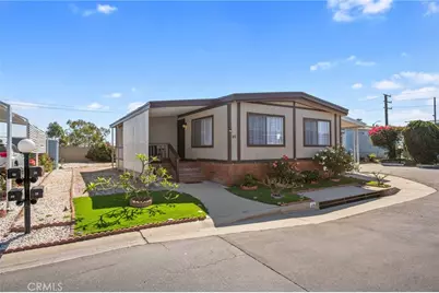 1065 Lomita Blvd #49, Harbor City, CA 90710 - Photo 3
