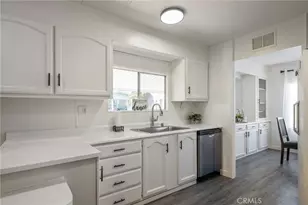 1065 Lomita Blvd, Harbor City, CA 90710 - Photo 7