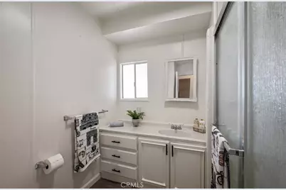 1065 Lomita Blvd #49, Harbor City, CA 90710 - Photo 25