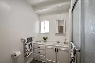 1065 Lomita Blvd, Harbor City, CA 90710 - Photo 25