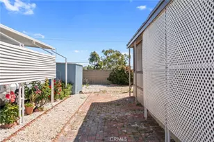 1065 Lomita Blvd, Harbor City, CA 90710 - Photo 29