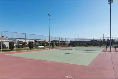 1065 Lomita Blvd #49, Harbor City, CA 90710 - Photo 47