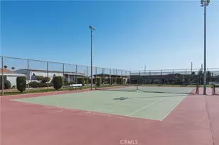 1065 Lomita Blvd, Harbor City, CA 90710 - Photo 47