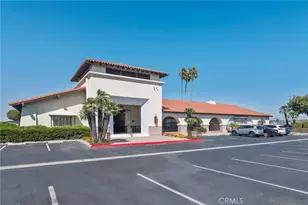 1065 Lomita Blvd, Harbor City, CA 90710 - Photo 49