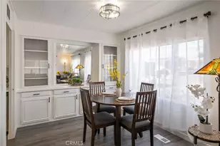 1065 Lomita Blvd, Harbor City, CA 90710 - Photo 15